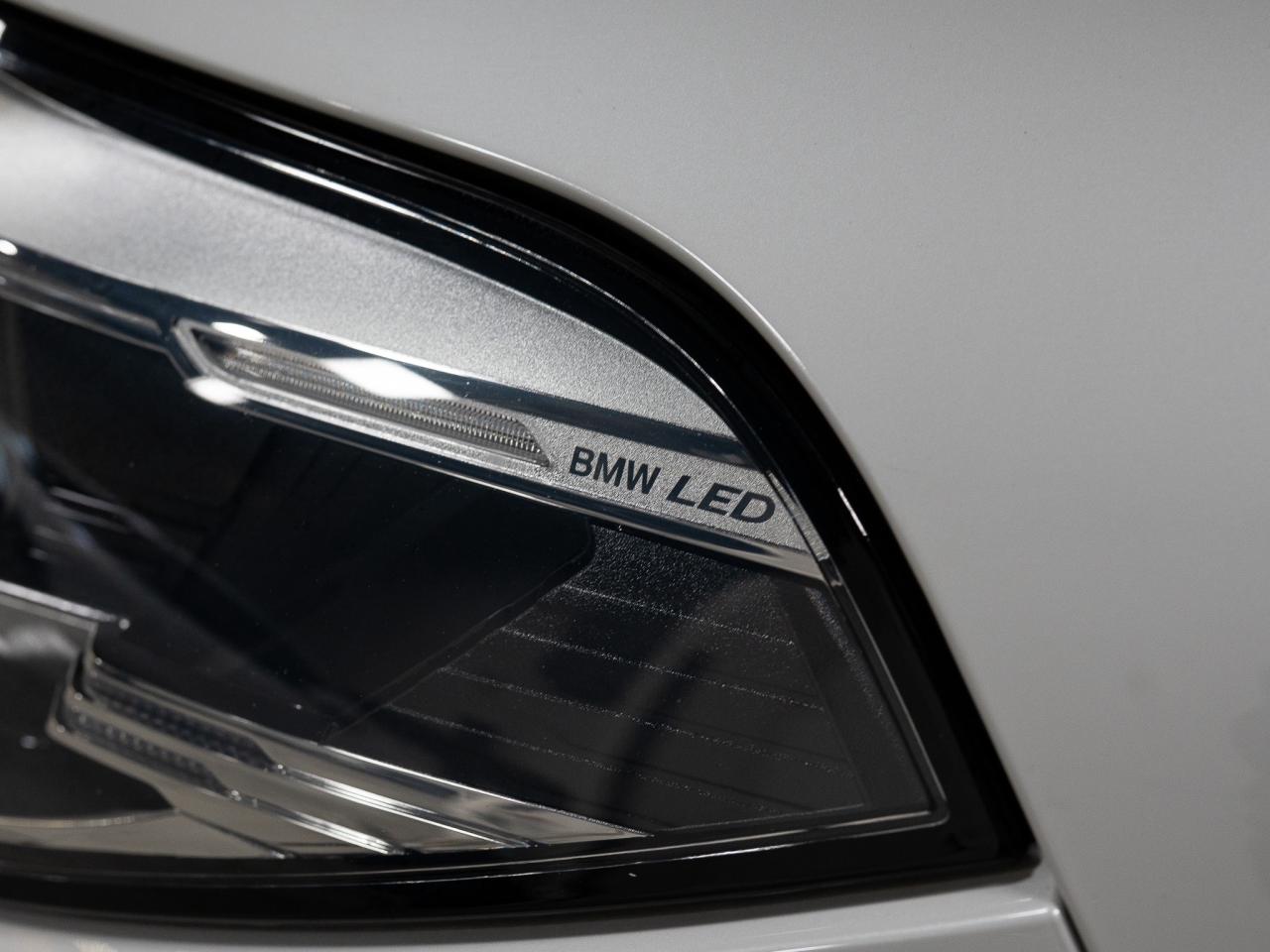 2020 BMW X5 XDRIVE40I | PANO | PREMIUM PKG | 20 IN Photo