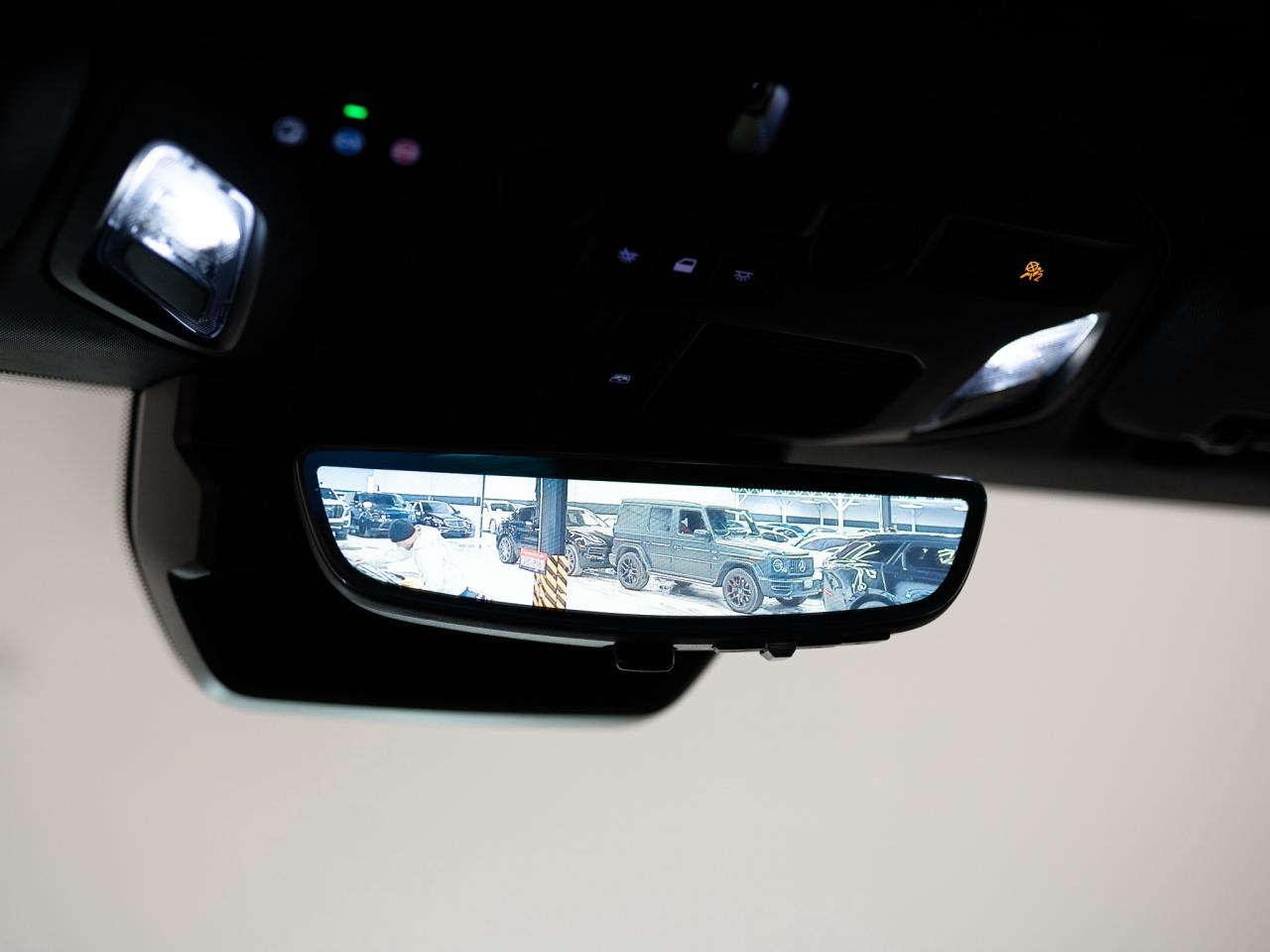 2024 GMC HUMMER EV SUV 3X | MATTE BLACK | BOSE Photo