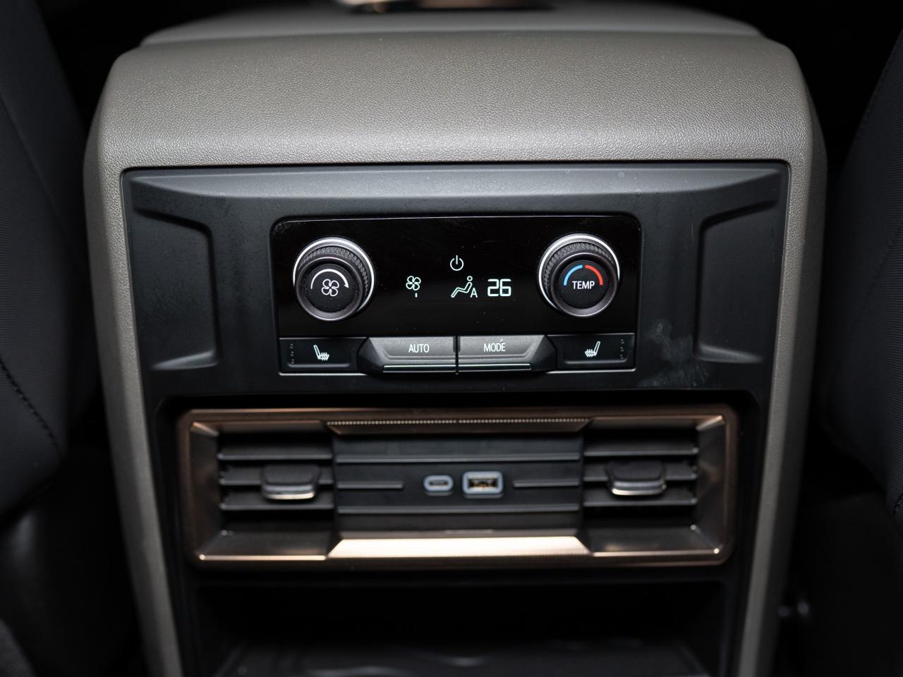 2024 GMC HUMMER EV SUV 3X | MATTE BLACK | BOSE Photo