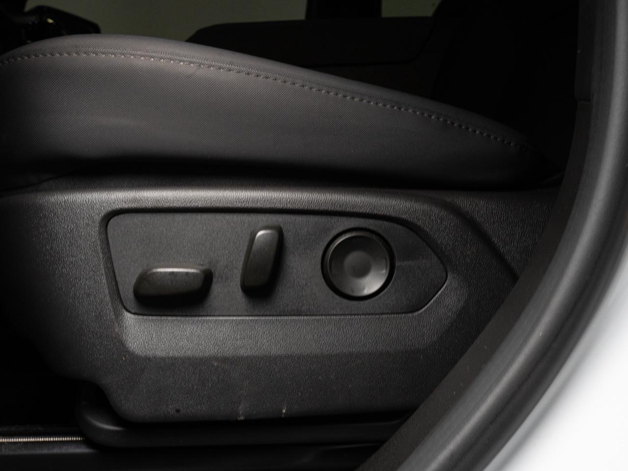 2024 GMC HUMMER EV SUV 3X | MATTE BLACK | BOSE Photo