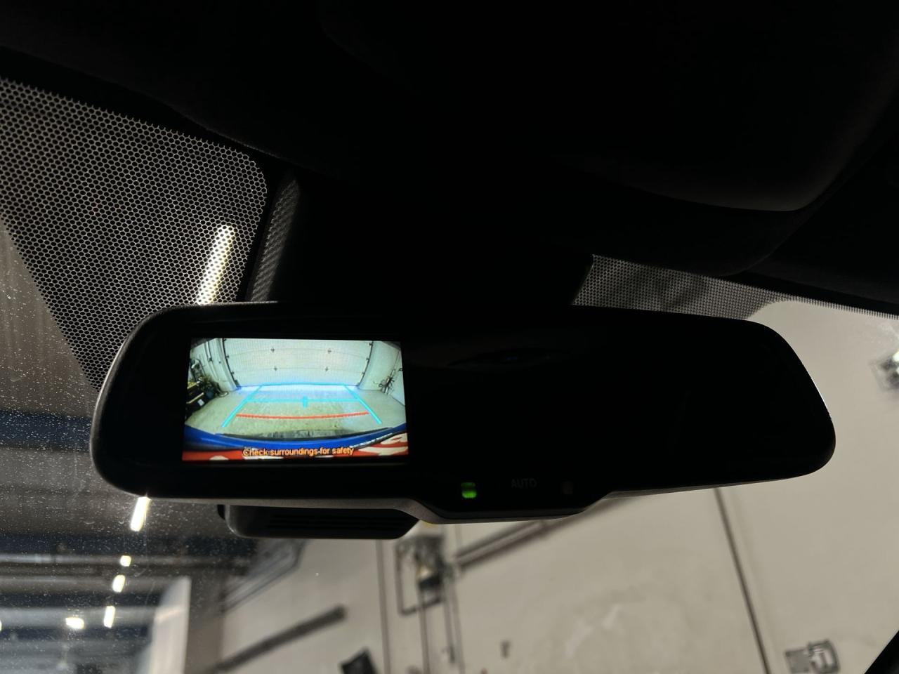 2018 Toyota C-HR XLE PREMIUM | HTD SEATS | ALLOYS | ADAPT. CRUSIE Photo