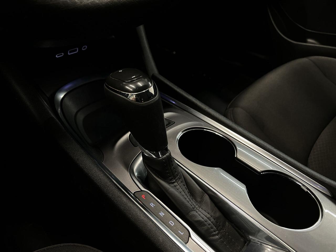 2020 Chevrolet Malibu LT | HTD SEATS | CARPLAY | REMOTE START | ALLOYS Photo