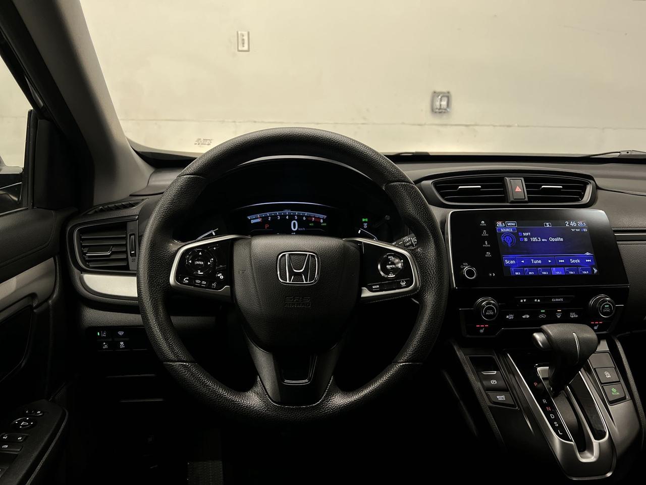 2021 Honda CR-V AWD | HTD SEATS | CARPLAY | REMOTE START Photo