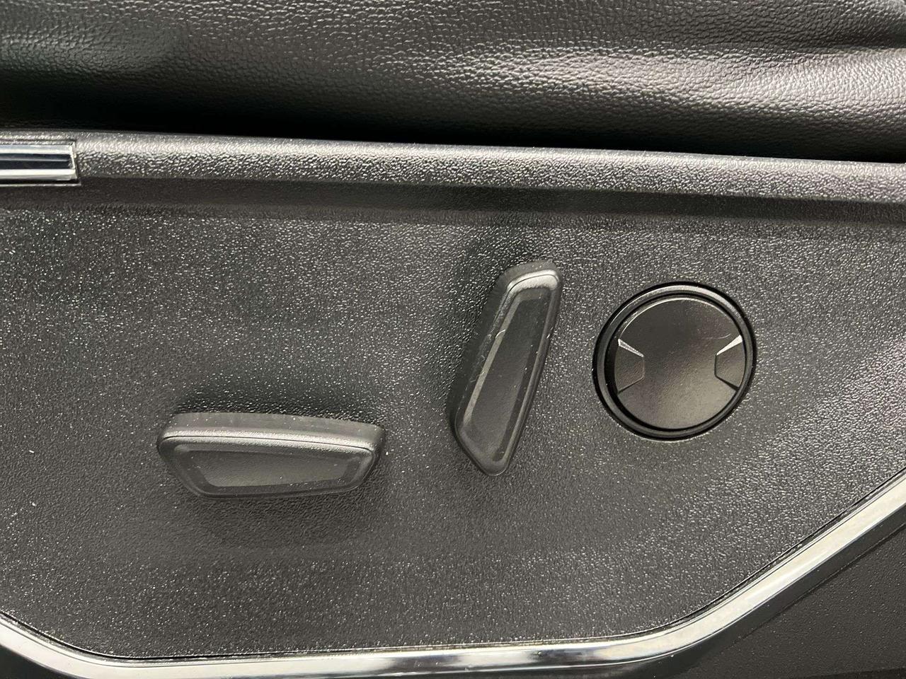 13531202.831120941