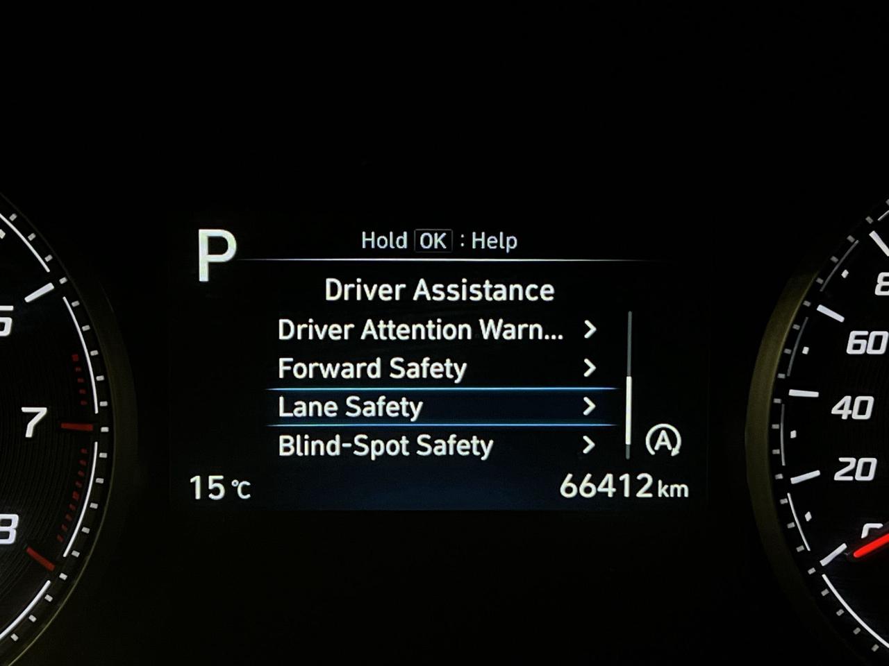 2022 Hyundai Santa Fe PREFERRED AWD | HTD SEATS | CARPLAY | REMOTE START Photo