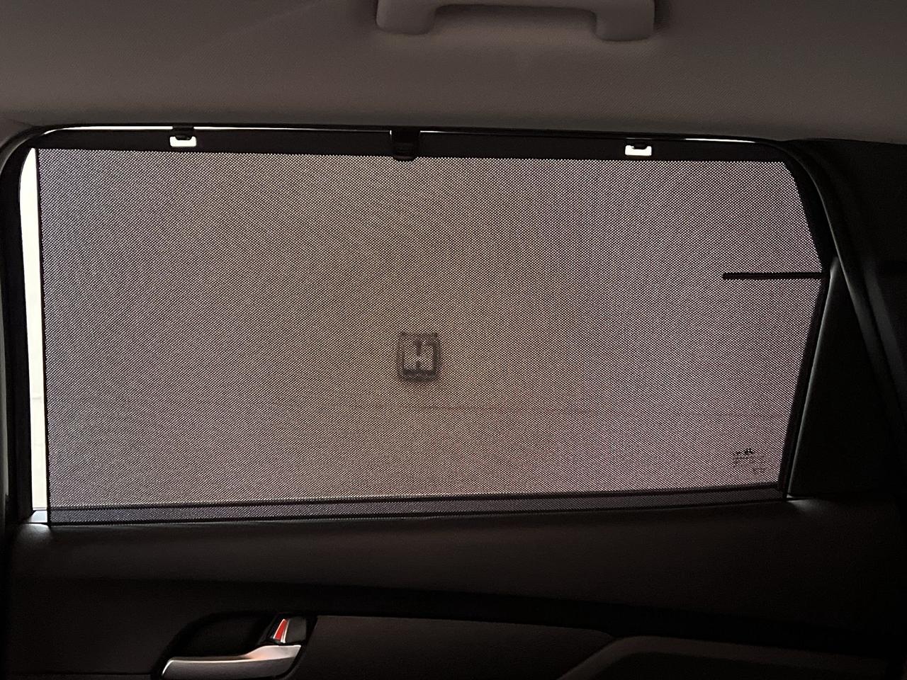 2022 Hyundai Santa Fe PREFERRED AWD | HTD SEATS | CARPLAY | REMOTE START Photo