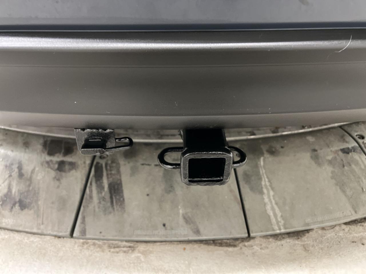 2021 Mazda CX-5 GS AWD | HTD LEATHER | CARPLAY | ALLOYS | A/C Photo