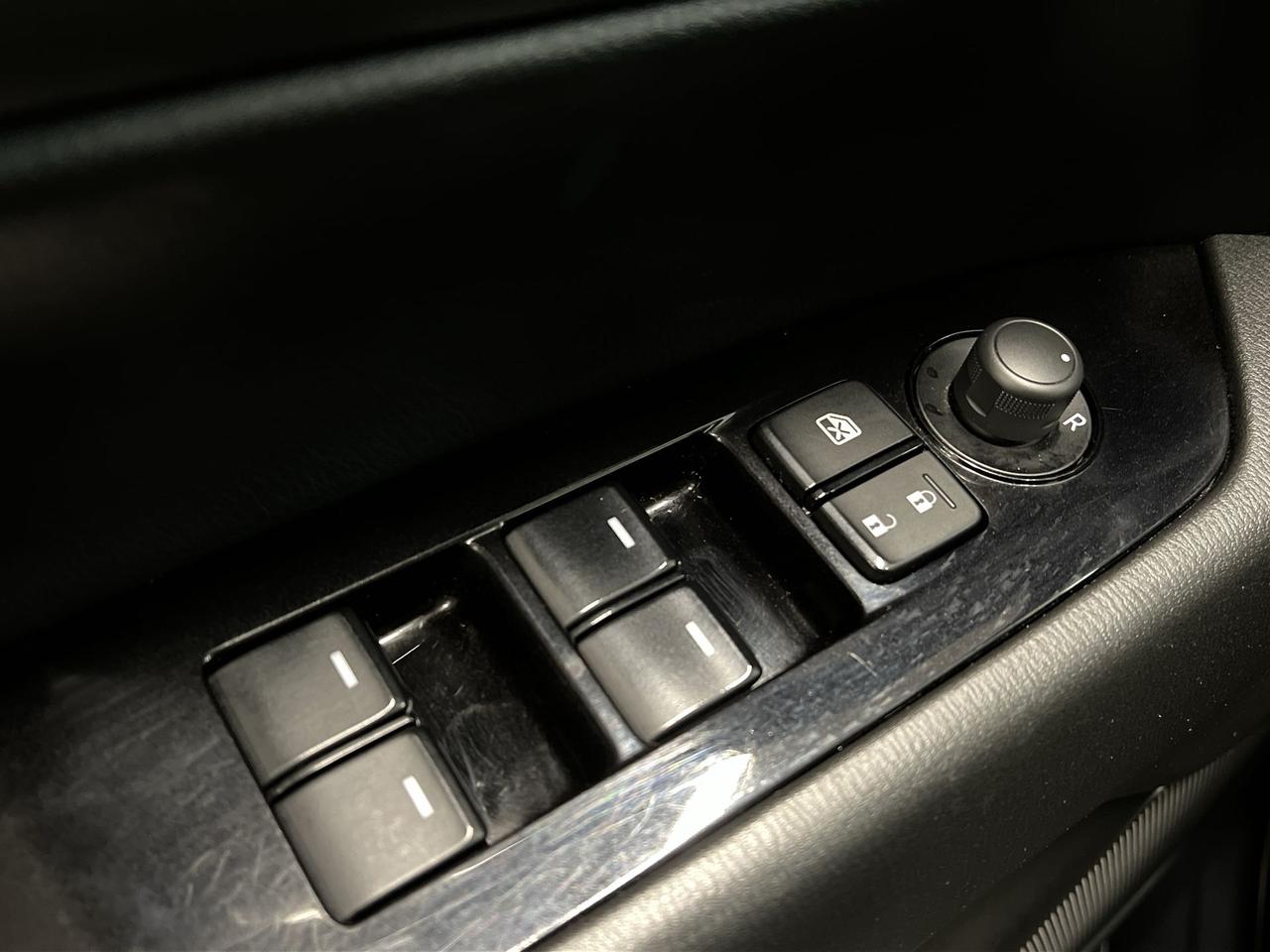 13531223