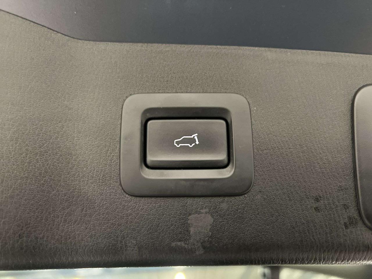 2021 Mazda CX-5 GS AWD | HTD LEATHER | CARPLAY | ALLOYS | A/C Photo
