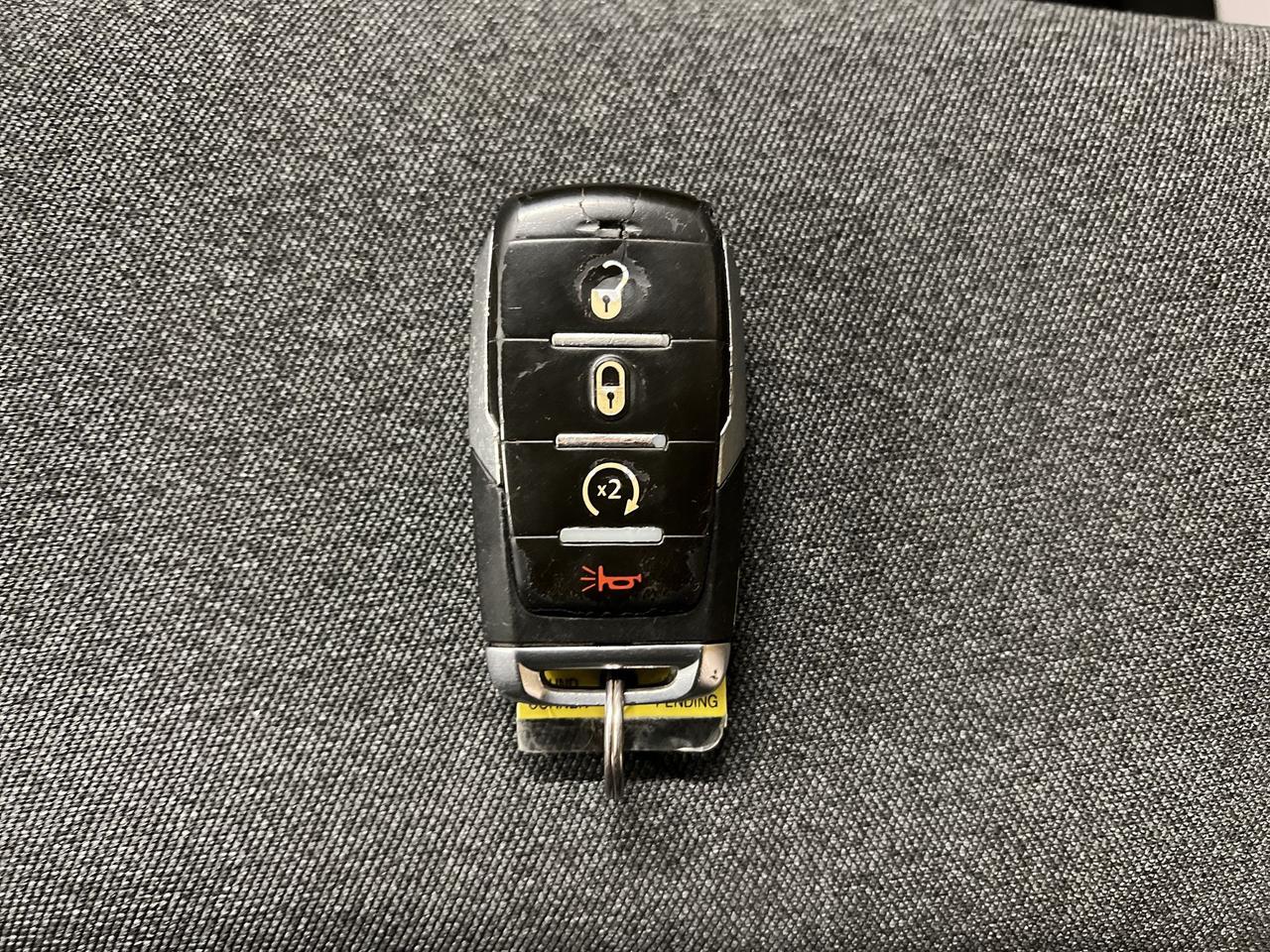 13531226