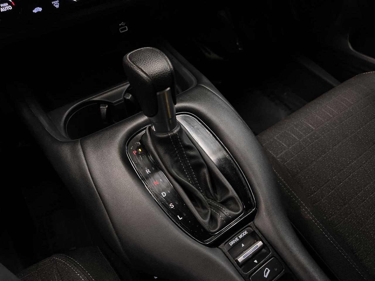 2023 Honda HR-V AWD | HTD SEATS | CARPLAY | ADAPT. CRUISE | ALLOYS Photo