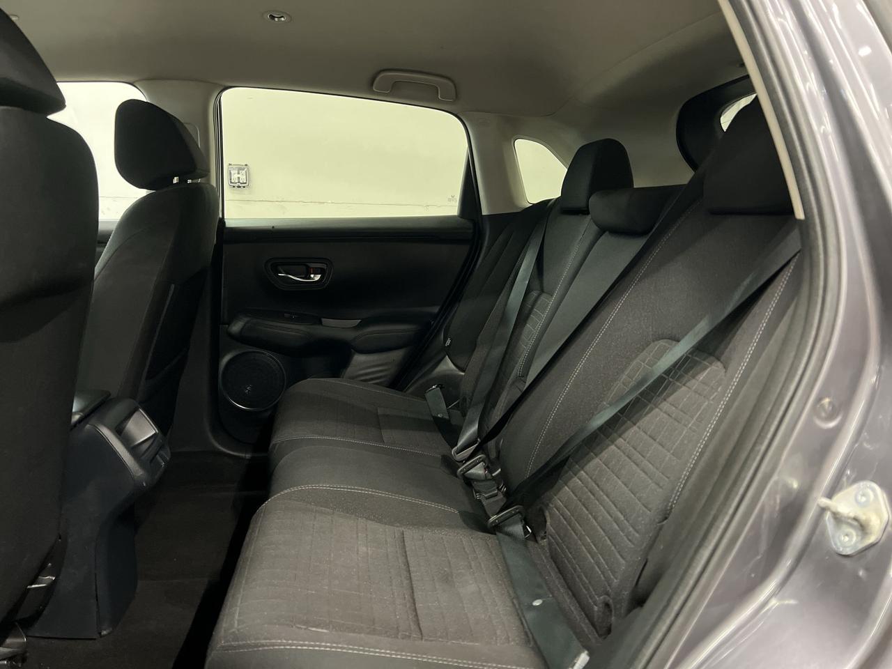 2023 Honda HR-V AWD | HTD SEATS | CARPLAY | ADAPT. CRUISE | ALLOYS Photo