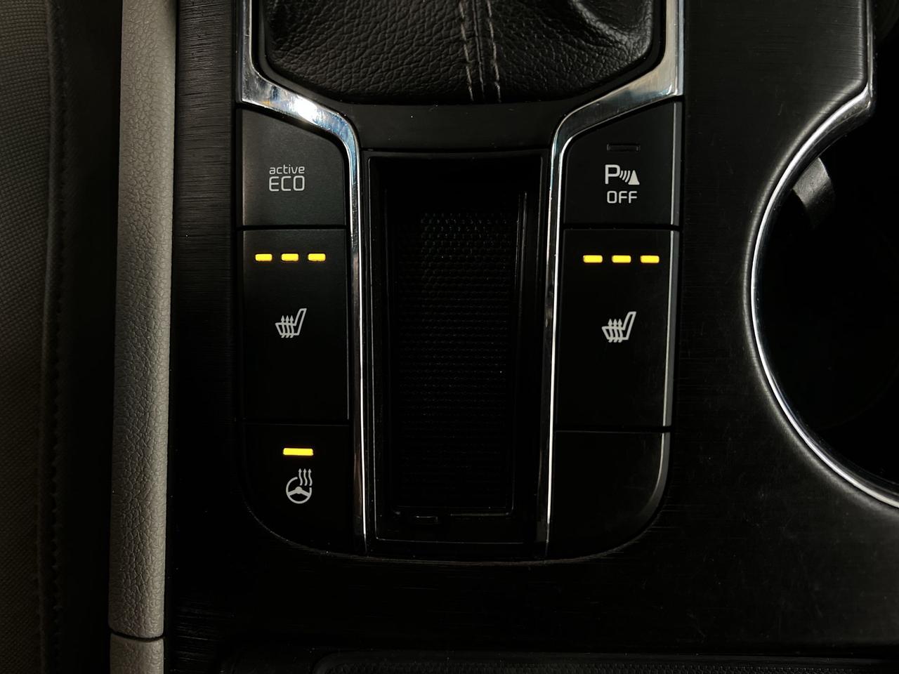 2021 Kia Sedona 8-PASS | HTD SEATS/STEERING | CARPLAY | ALLOYS Photo