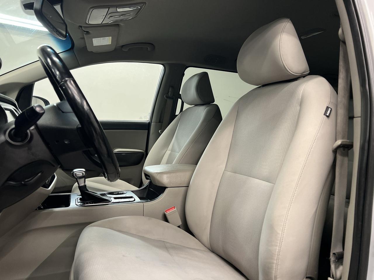 2021 Kia Sedona 8-PASS | HTD SEATS/STEERING | CARPLAY | ALLOYS Photo