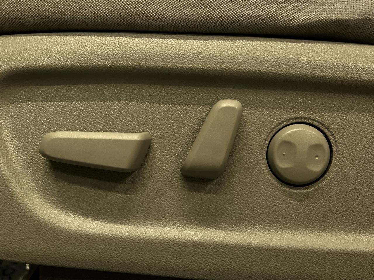 2021 Kia Sedona 8-PASS | HTD SEATS/STEERING | CARPLAY | ALLOYS Photo