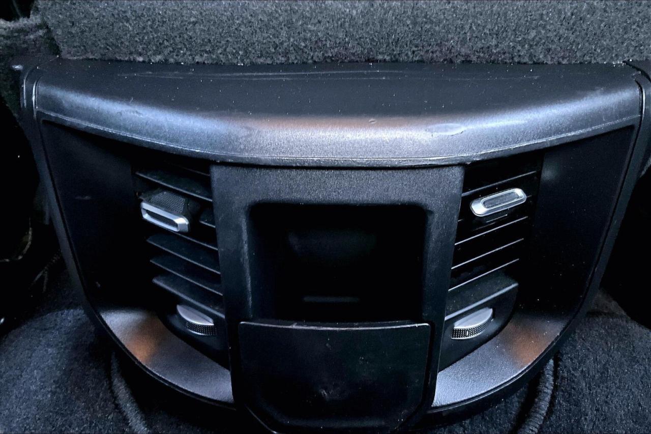 2024 RAM 3500 Big Horn Crew | 6.7L Diesel | Tow Pkg | 4X4 Photo