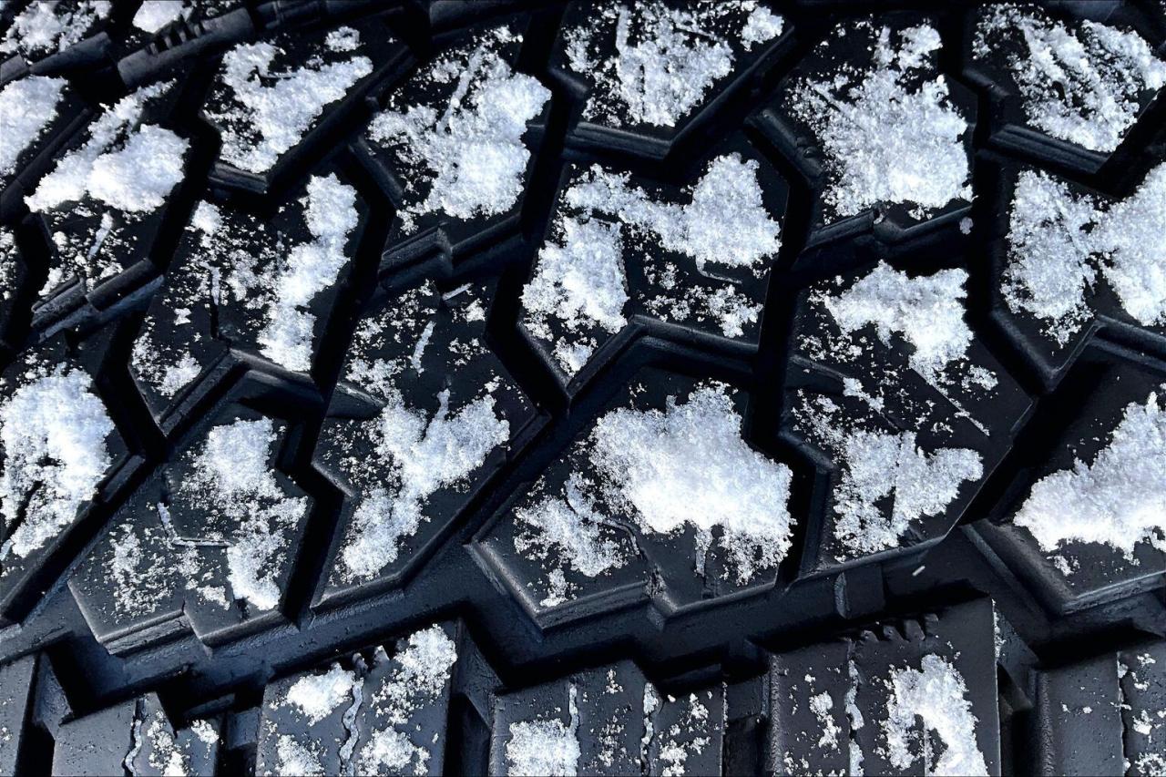 2024 RAM 3500 Big Horn Crew | 6.7L Diesel | Tow Pkg | 4X4 Photo