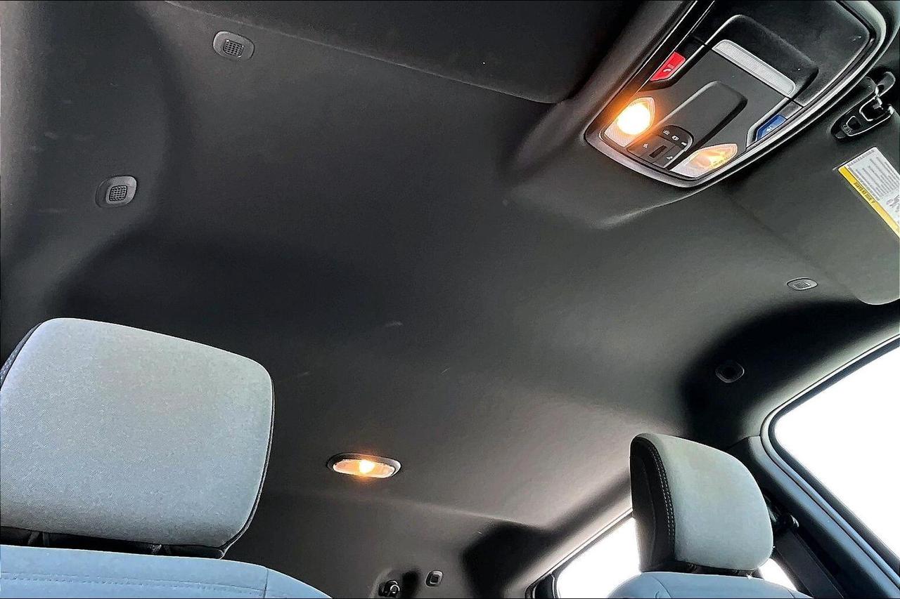 2024 RAM 3500 Big Horn Crew | 6.7L Diesel | Tow Pkg | 4X4 Photo