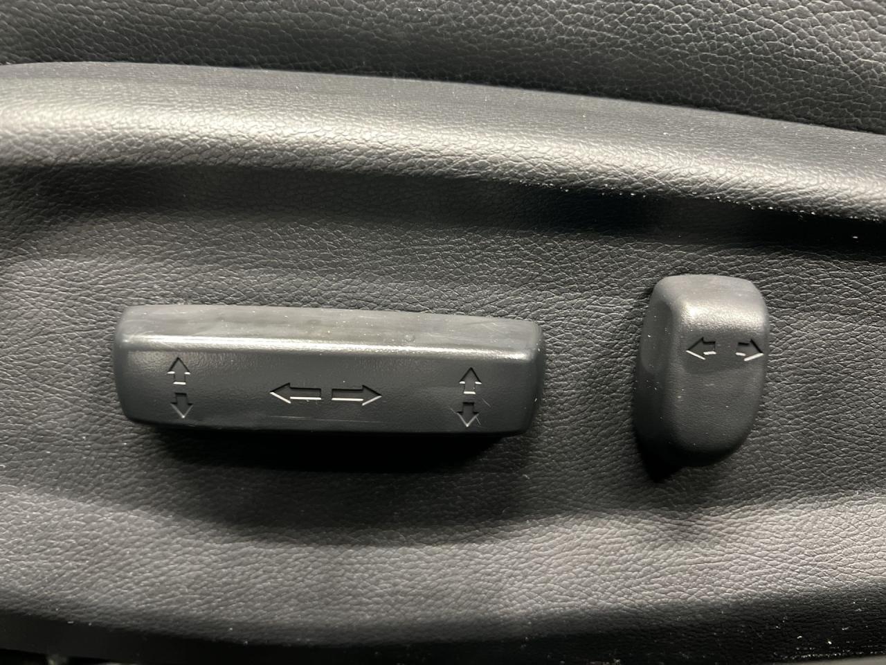 2020 Honda Civic SPORT |SUNROOF | HTD SEATS |CARPLAY | REMOTE START Photo