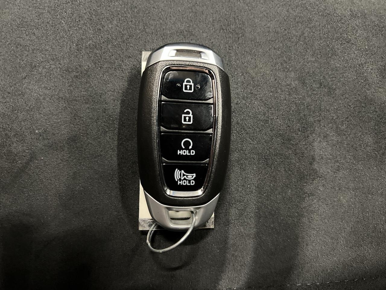 2023 Hyundai Kona N AWD | 276HP TURBO |LEATHER | LAUNCH CONTROL Photo