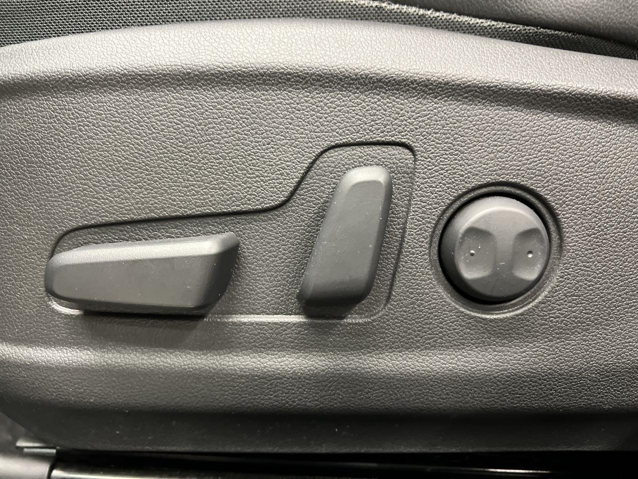 2023 Hyundai Kona N AWD | 276HP TURBO |LEATHER | LAUNCH CONTROL Photo