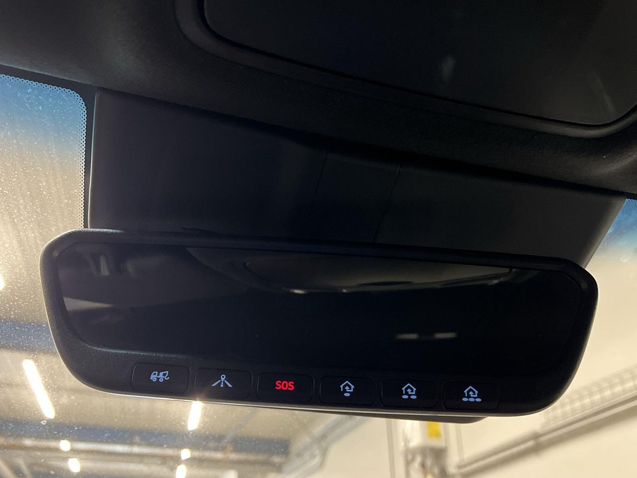 2023 Hyundai Kona N AWD | 276HP TURBO |LEATHER | LAUNCH CONTROL Photo