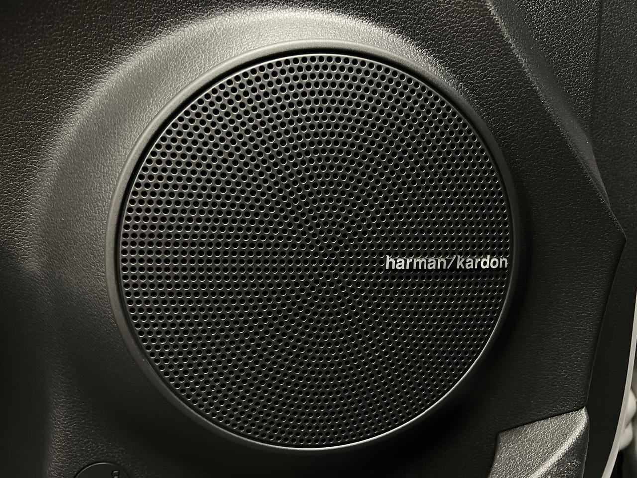 2023 Hyundai Kona N AWD | 276HP TURBO |LEATHER | LAUNCH CONTROL Photo