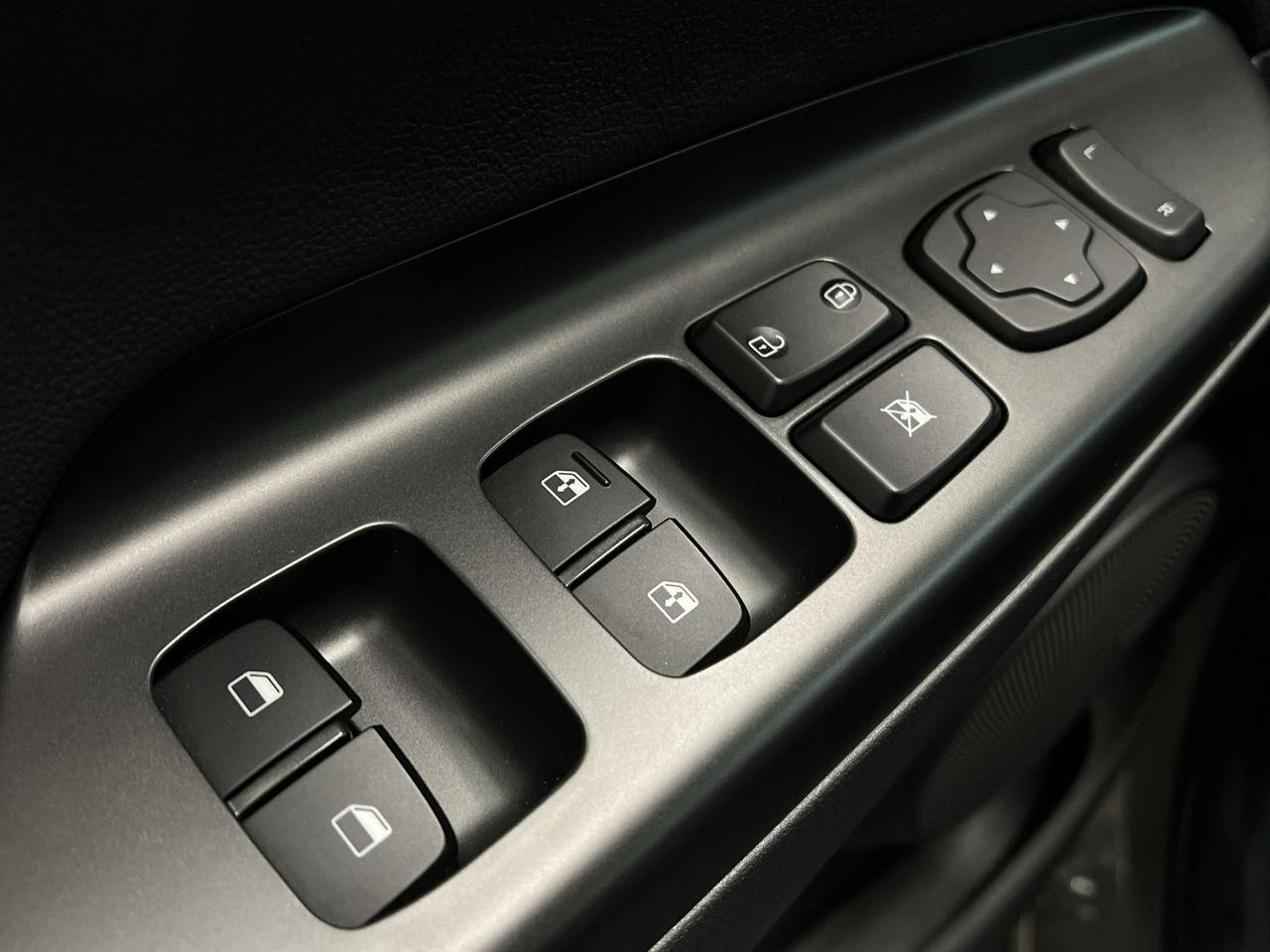 2023 Hyundai Kona N AWD | 276HP TURBO |LEATHER | LAUNCH CONTROL Photo