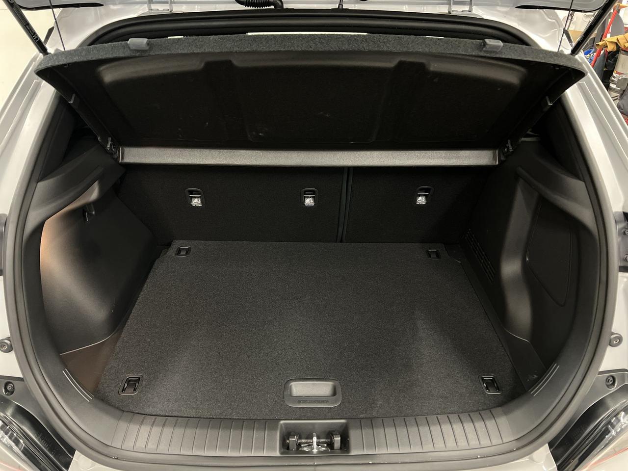 2023 Hyundai Kona N AWD | 276HP TURBO |LEATHER | LAUNCH CONTROL Photo