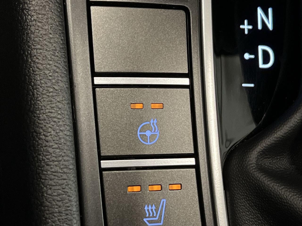 2024 Hyundai KONA PREFERRED | HTD SEATS/ STEERING | CARPLAY | ALLOYS Photo