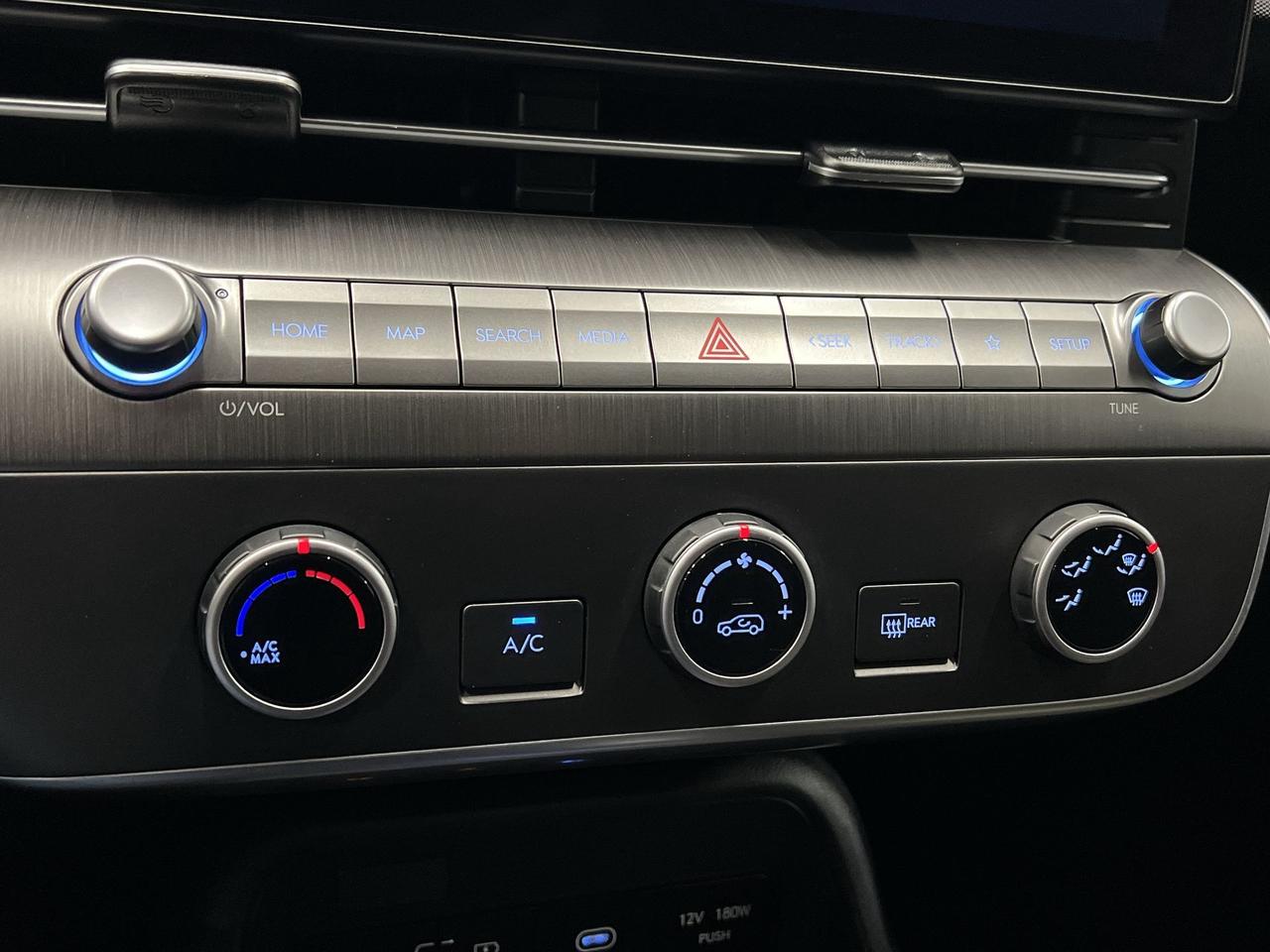 2024 Hyundai KONA PREFERRED | HTD SEATS/ STEERING | CARPLAY | ALLOYS Photo