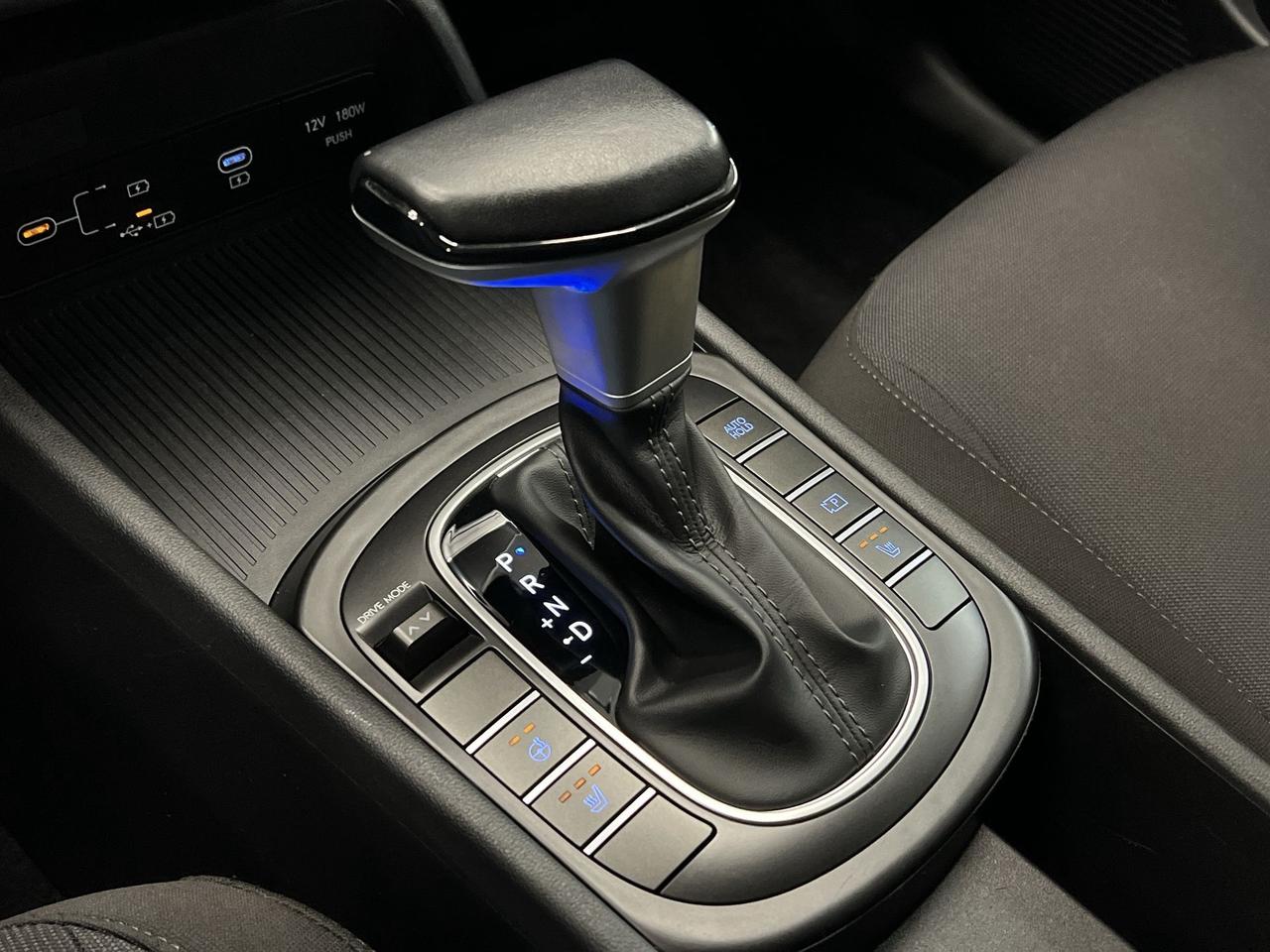2024 Hyundai KONA PREFERRED | HTD SEATS/ STEERING | CARPLAY | ALLOYS Photo