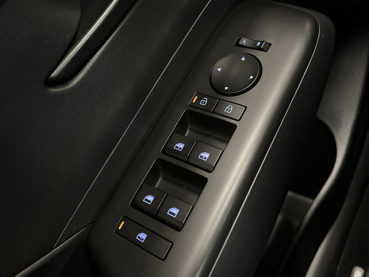 2024 Hyundai KONA PREFERRED | HTD SEATS/ STEERING | CARPLAY | ALLOYS Photo