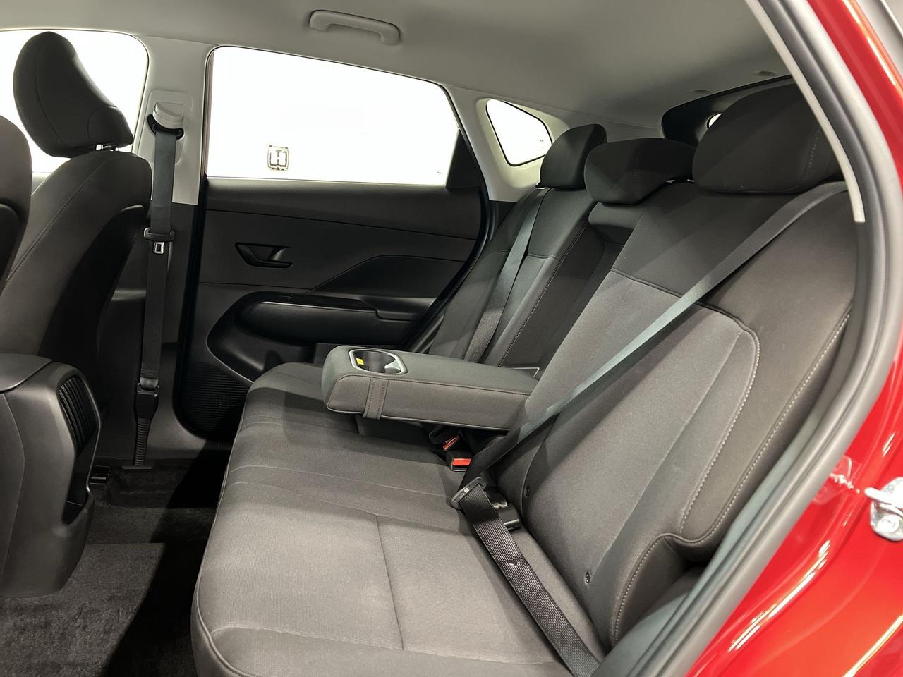 2024 Hyundai KONA PREFERRED | HTD SEATS/ STEERING | CARPLAY | ALLOYS Photo