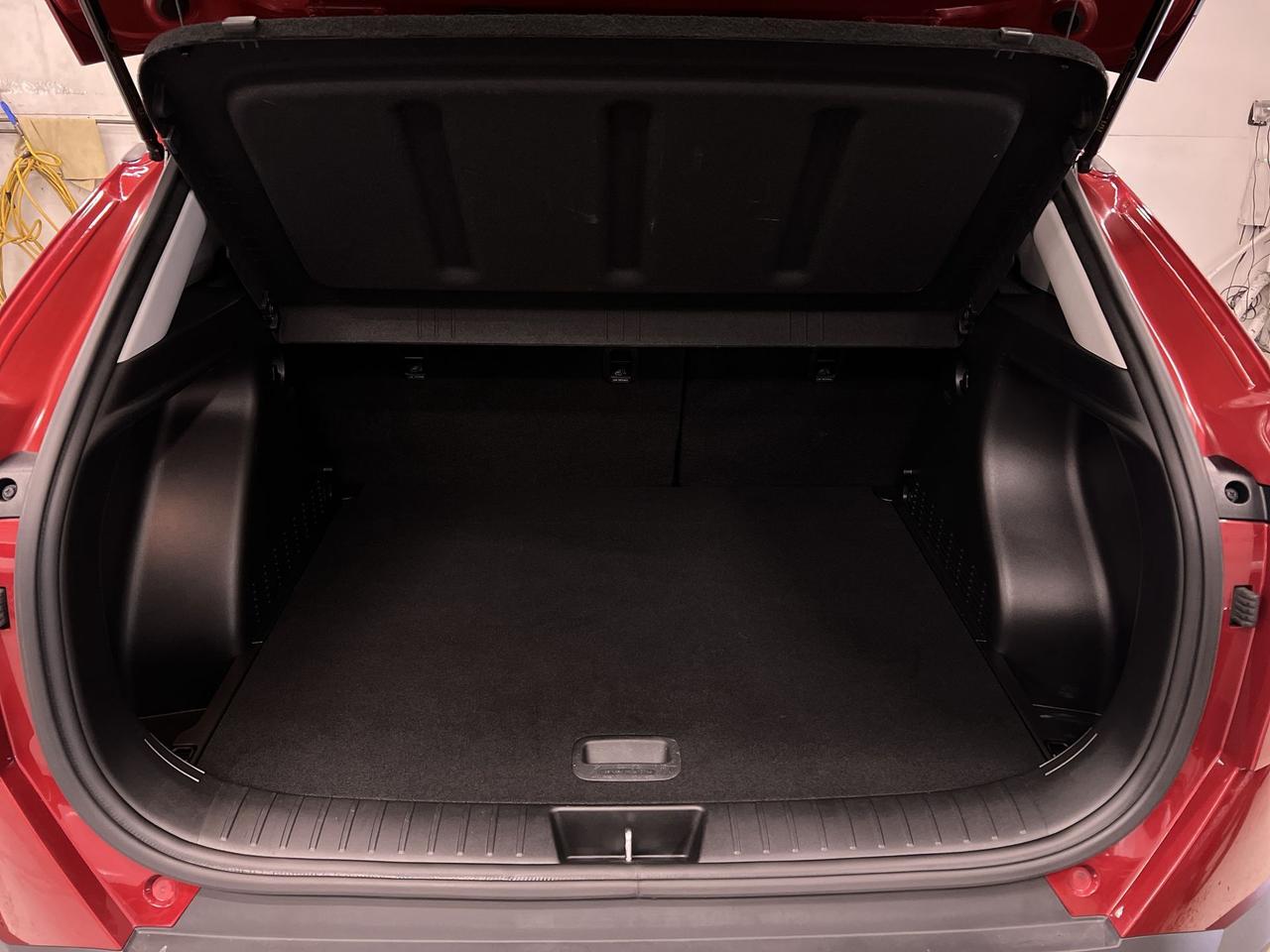 2024 Hyundai KONA PREFERRED | HTD SEATS/ STEERING | CARPLAY | ALLOYS Photo