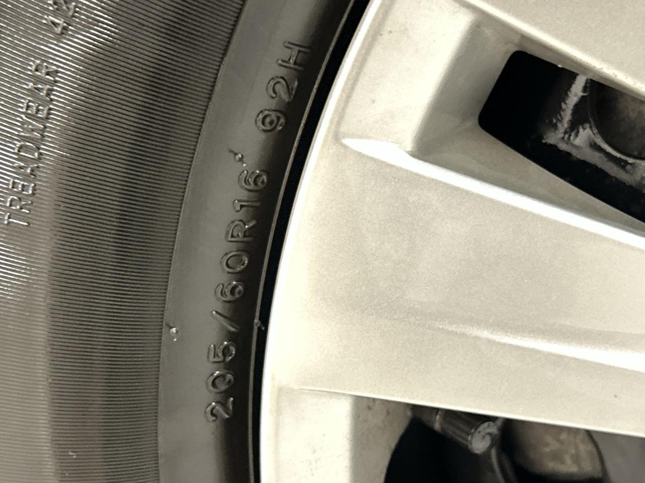 2022 Nissan Sentra AUTOMATIC | LOW KMS! | HTD SEATS | CARPLAY | A/C Photo