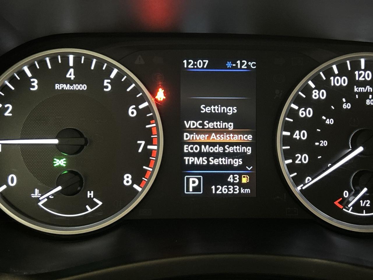 2022 Nissan Sentra AUTOMATIC | LOW KMS! | HTD SEATS | CARPLAY | A/C Photo