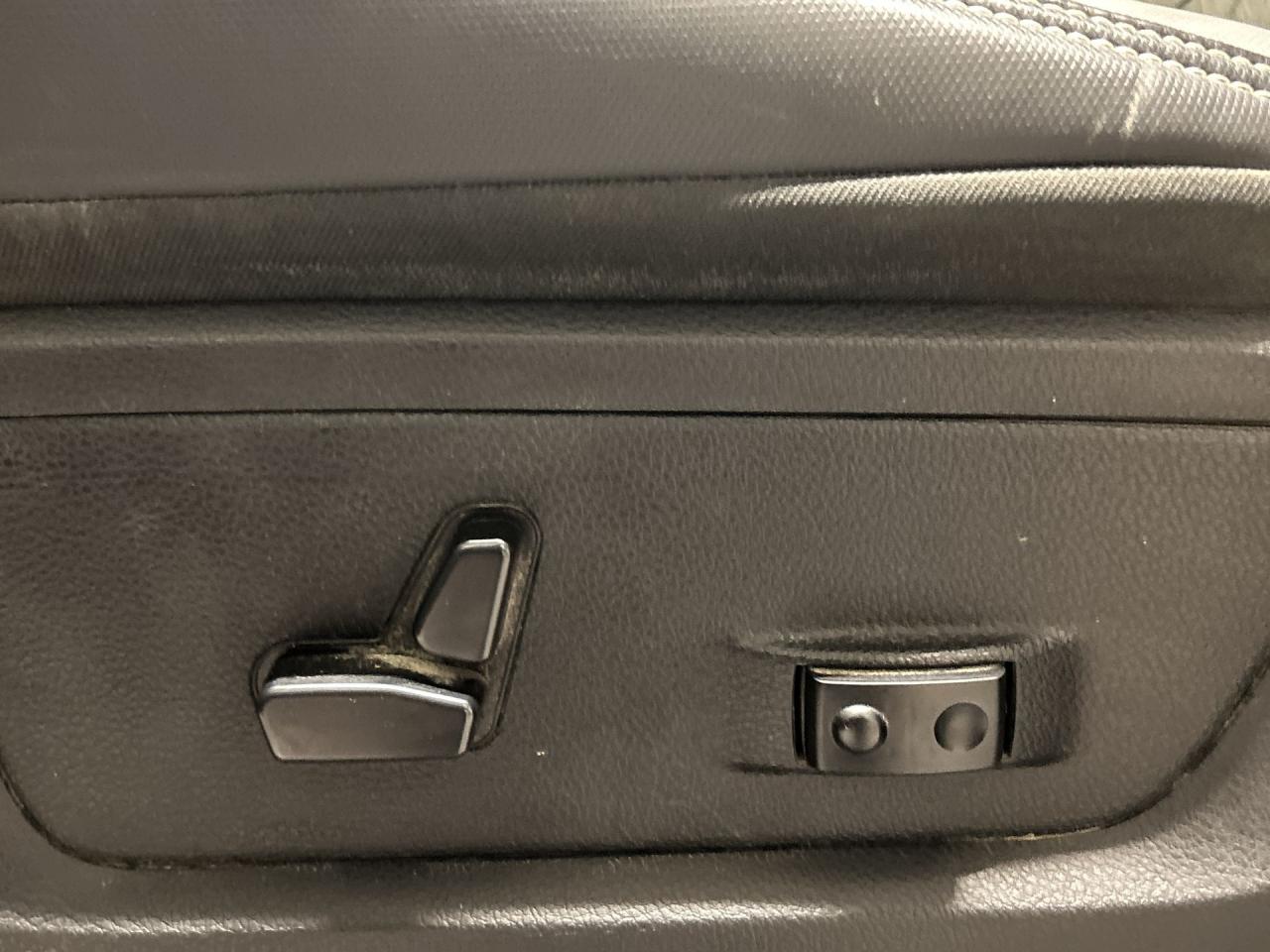 2020 RAM 2500 POWER WAGON 4X4 | 6.4L V8 | TECH GROUP | CARPLAY Photo3