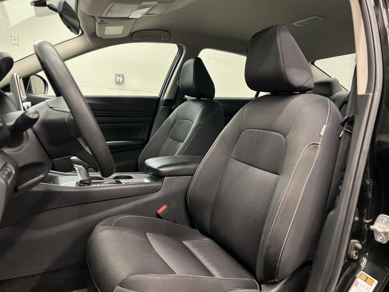 2020 Nissan Altima AWD | HTD SEATS |CARPLAY | REMOTE START | REAR CAM Photo