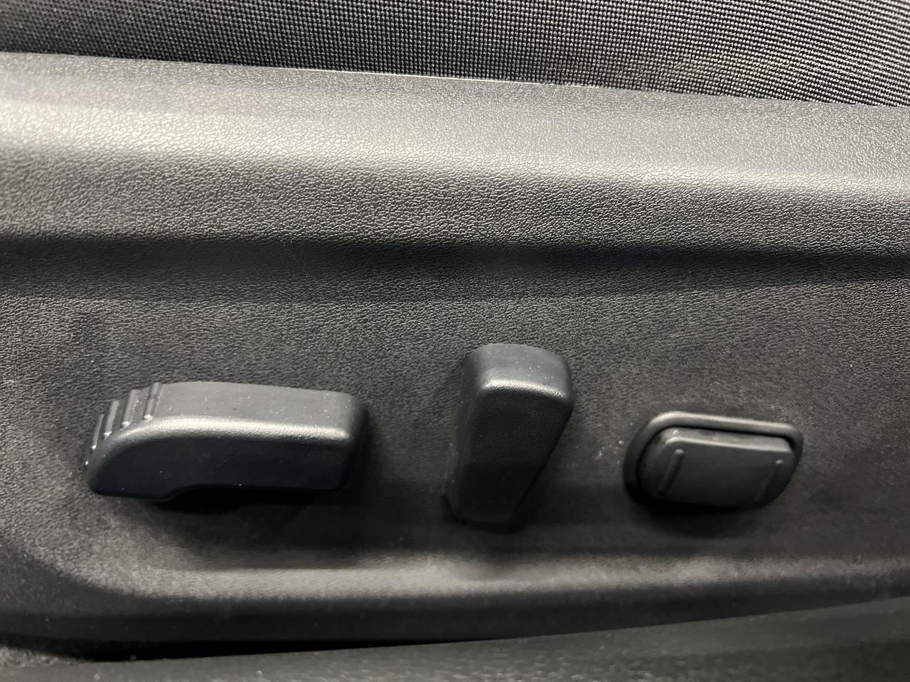2020 Nissan Altima AWD | HTD SEATS |CARPLAY | REMOTE START | REAR CAM Photo