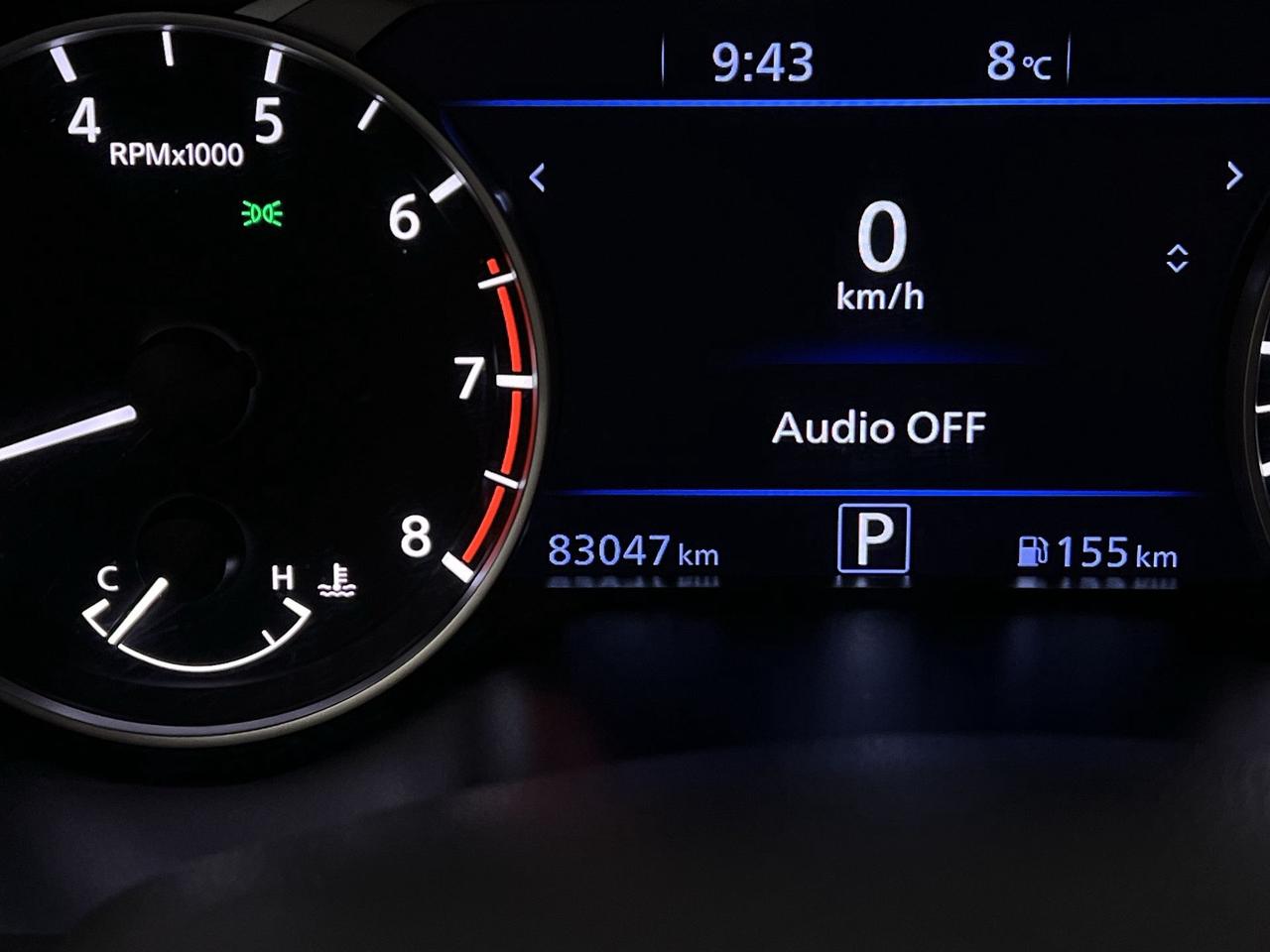 2020 Nissan Altima AWD | HTD SEATS |CARPLAY | REMOTE START | REAR CAM Photo