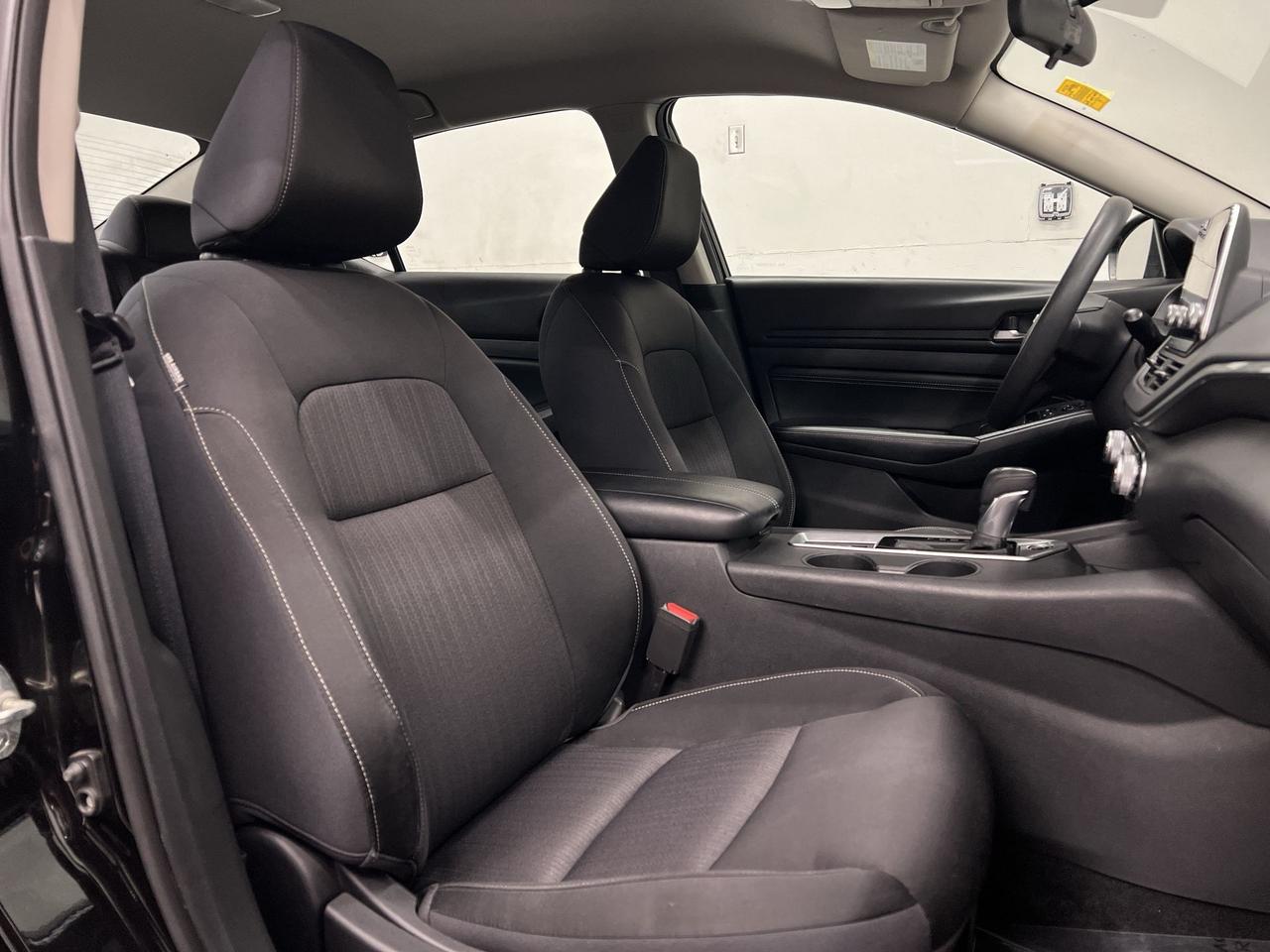 2020 Nissan Altima AWD | HTD SEATS |CARPLAY | REMOTE START | REAR CAM Photo