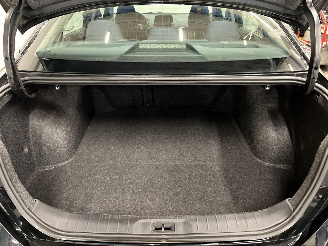2020 Nissan Altima AWD | HTD SEATS |CARPLAY | REMOTE START | REAR CAM Photo
