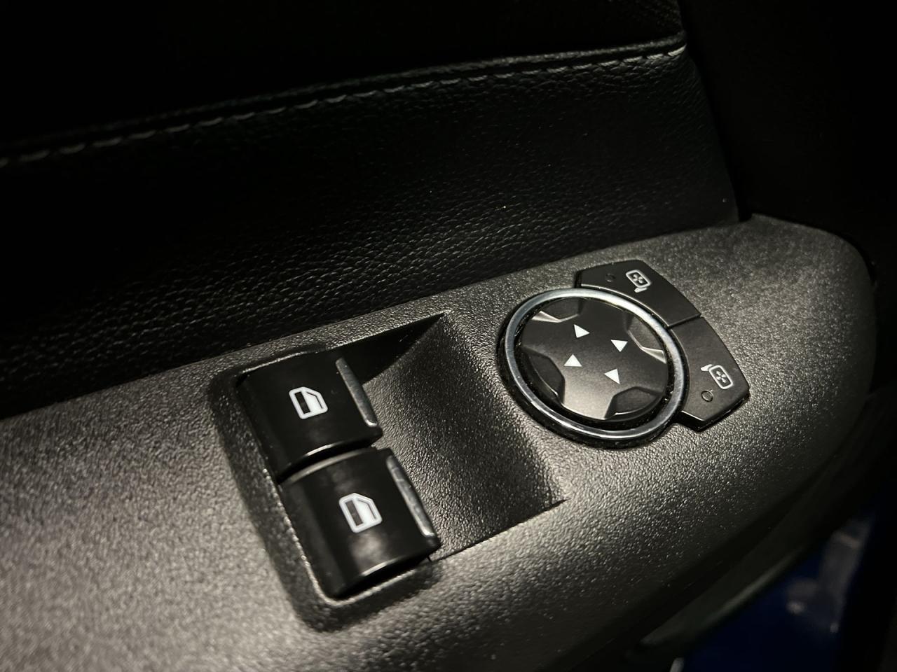 2018 Ford Mustang GT | ONLY 90,000KMS! | 460HP 5.0L V8 | BLUETOOTH Photo