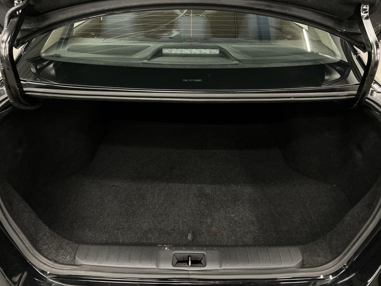 2020 Nissan Sentra >>JUST SOLD Photo