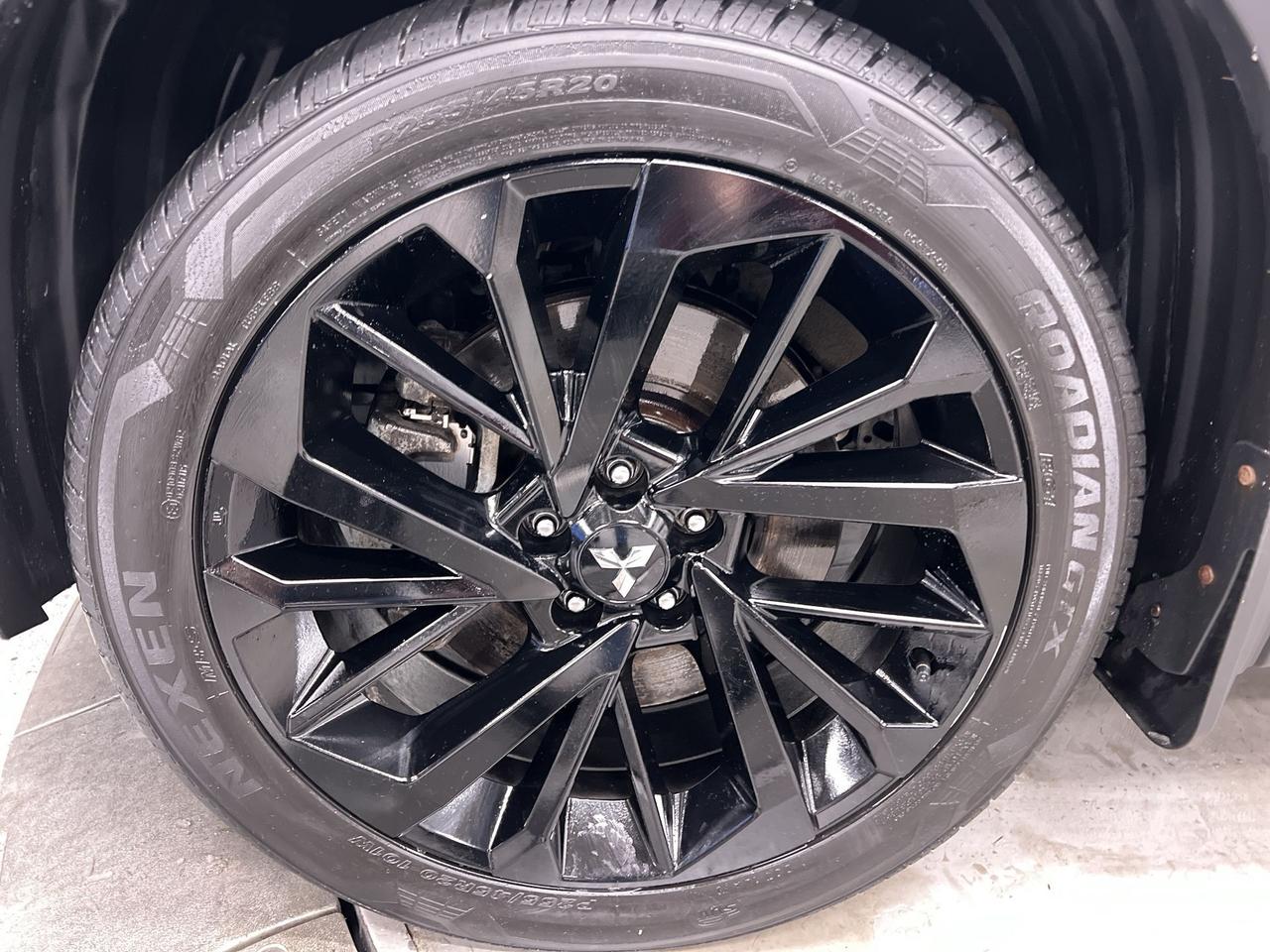 13531271