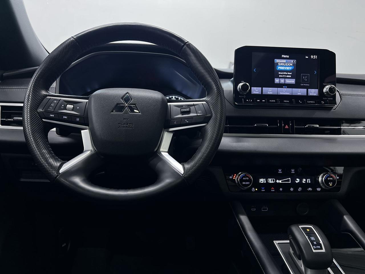 13531271