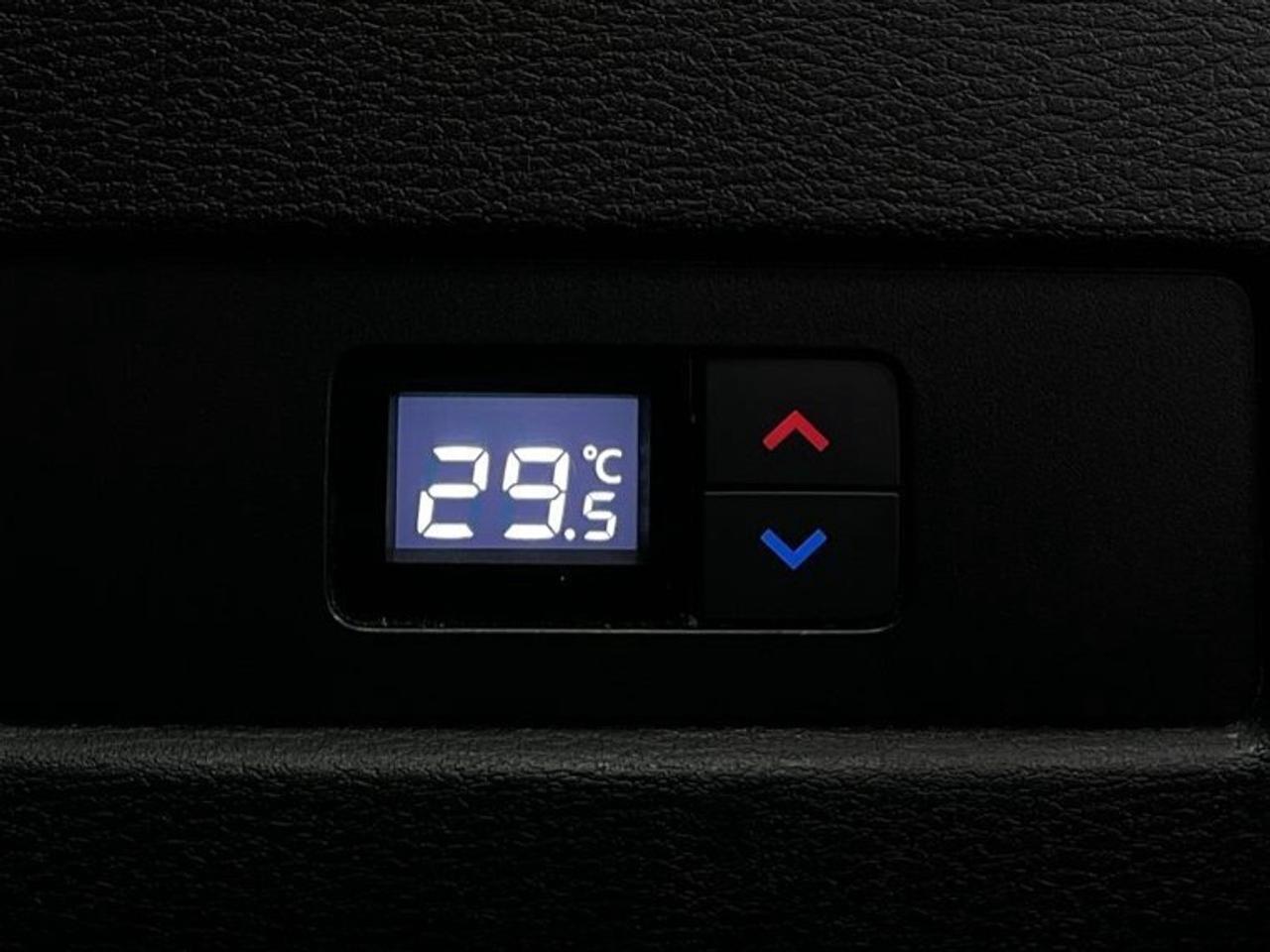13531271