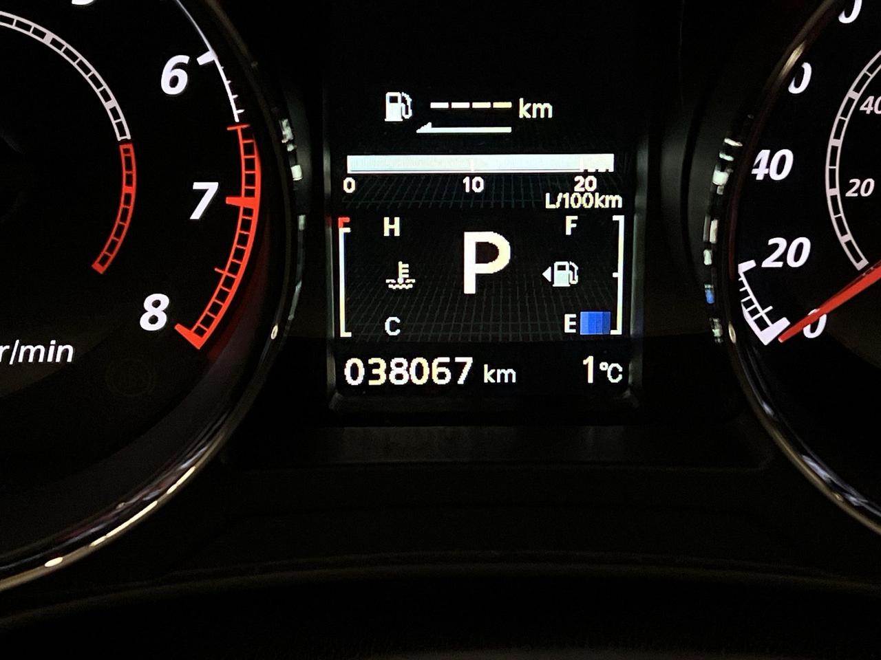 13531274