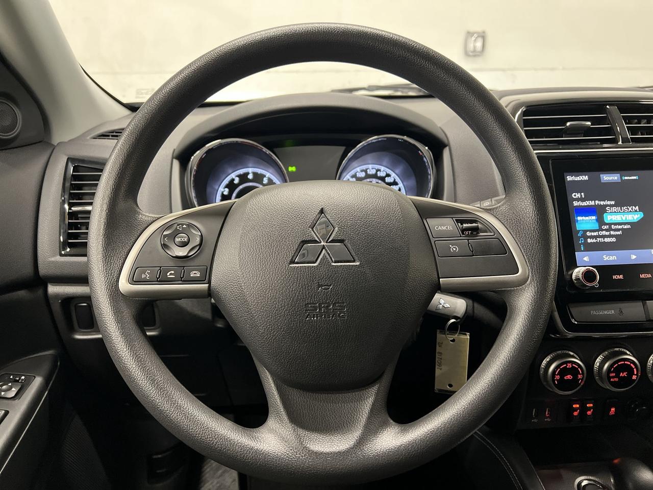 13531274